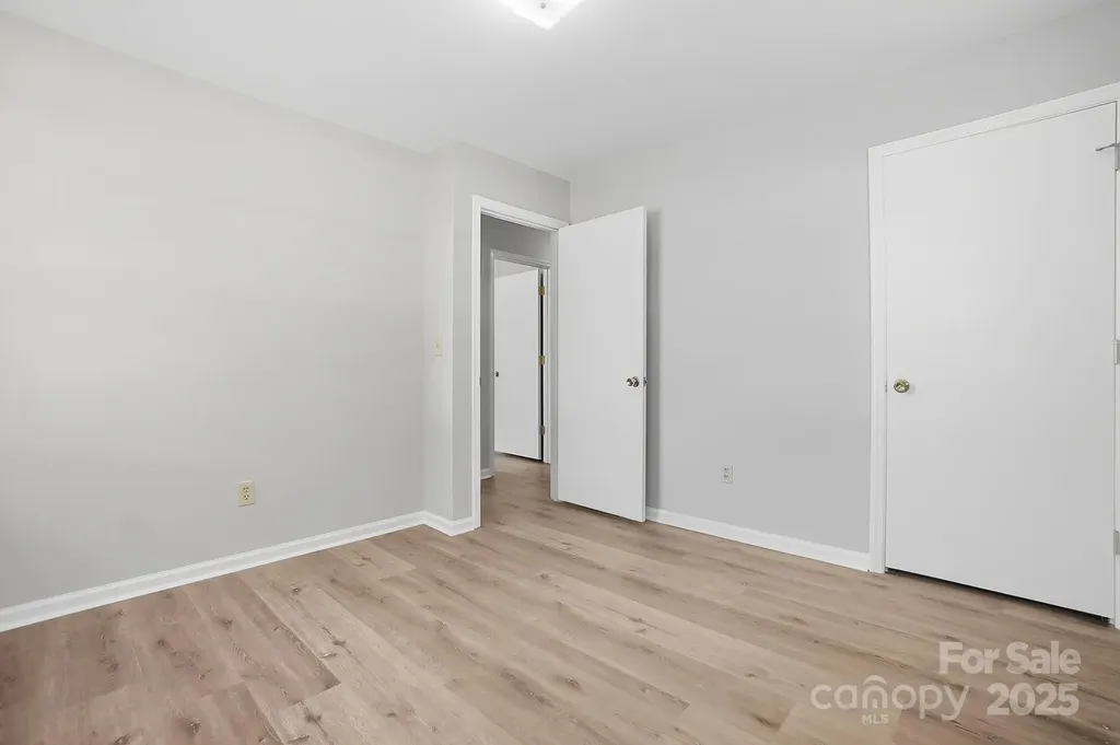 3230 W Innes Street Salisbury NC 28144