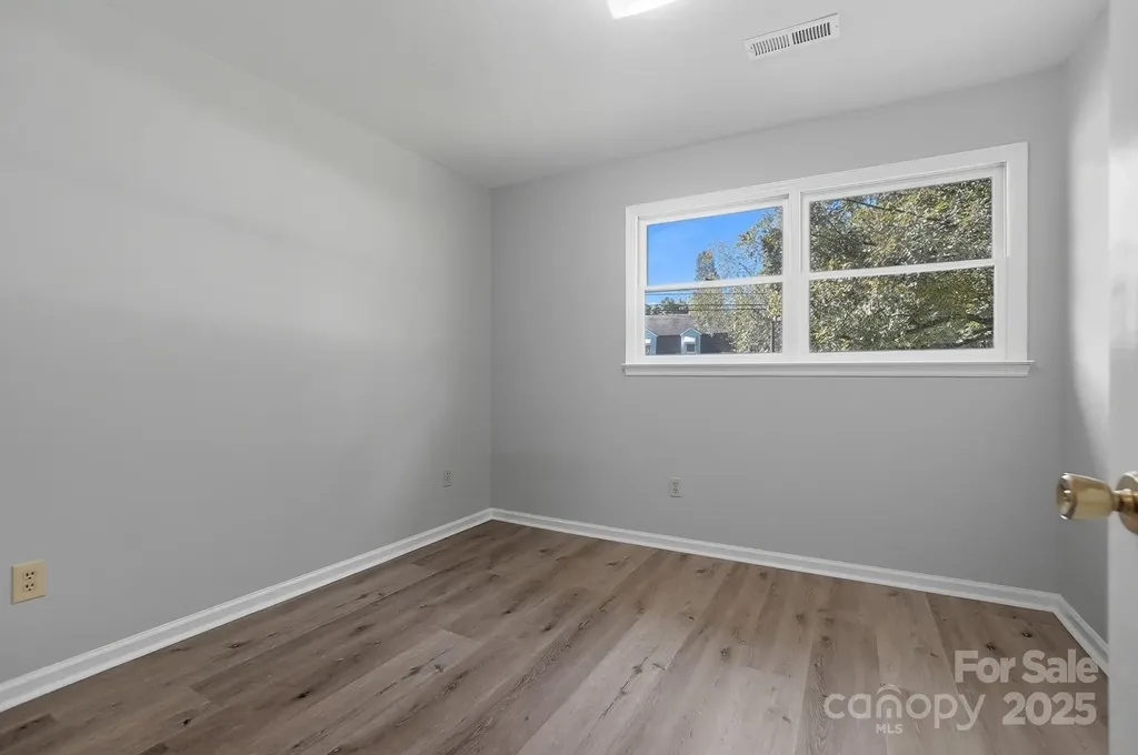 3230 W Innes Street Salisbury NC 28144