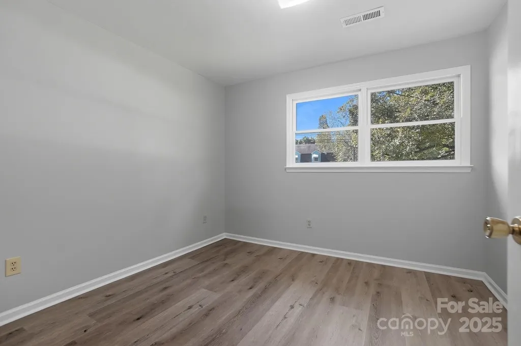 3230 W Innes Street Salisbury NC 28144