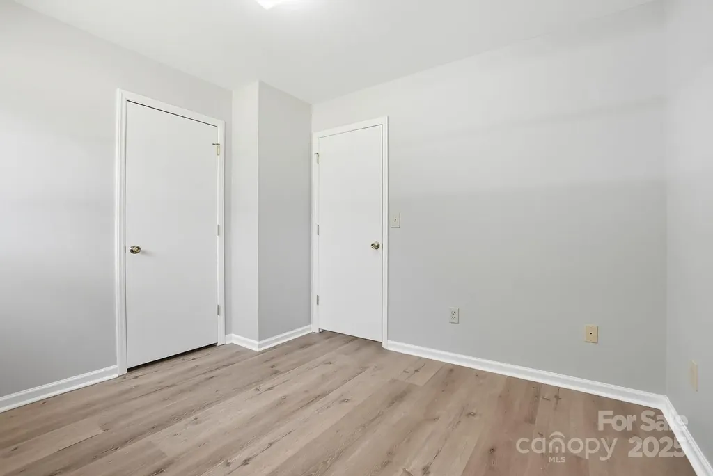 3230 W Innes Street Salisbury NC 28144