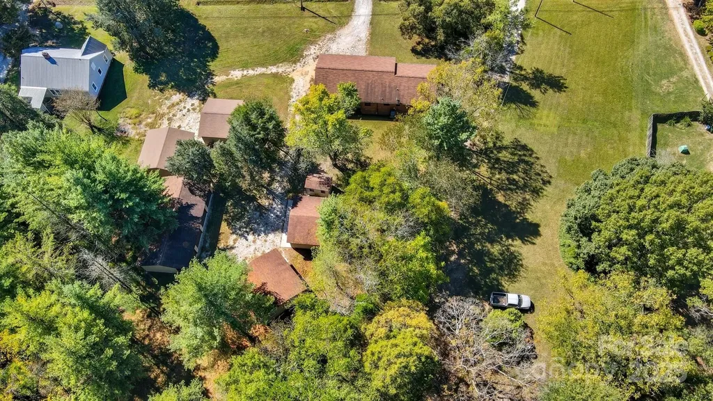3230 W Innes Street Salisbury NC 28144