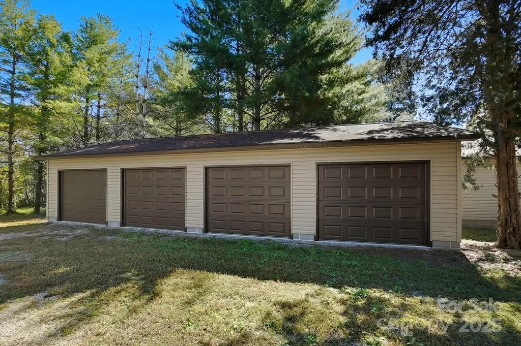 3230 W Innes Street Salisbury NC 28144