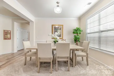 881 Platinum Drive Fort Mill SC 29708