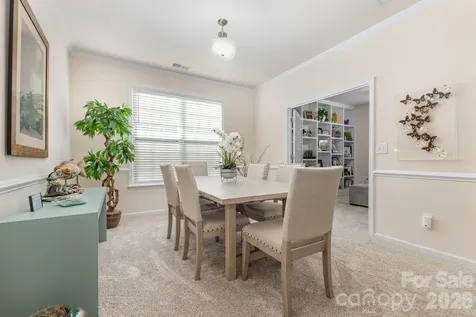 881 Platinum Drive Fort Mill SC 29708