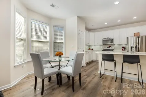 881 Platinum Drive Fort Mill SC 29708