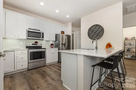 881 Platinum Drive Fort Mill SC 29708