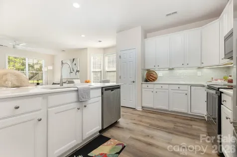 881 Platinum Drive Fort Mill SC 29708