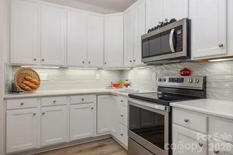 881 Platinum Drive Fort Mill SC 29708