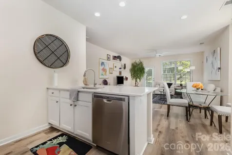 881 Platinum Drive Fort Mill SC 29708