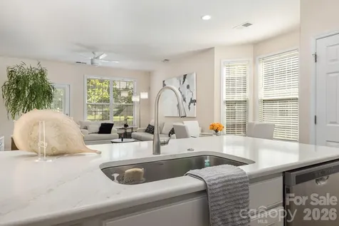881 Platinum Drive Fort Mill SC 29708