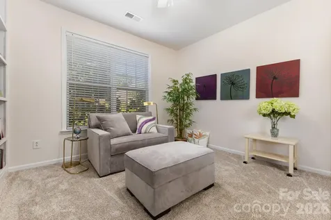 881 Platinum Drive Fort Mill SC 29708