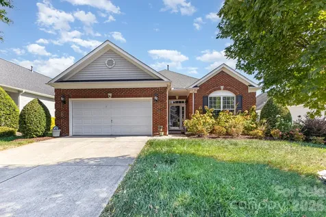 881 Platinum Drive Fort Mill SC 29708