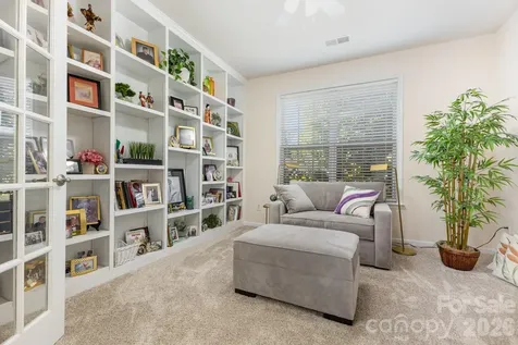 881 Platinum Drive Fort Mill SC 29708