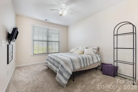 881 Platinum Drive Fort Mill SC 29708