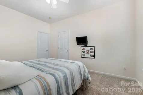 881 Platinum Drive Fort Mill SC 29708