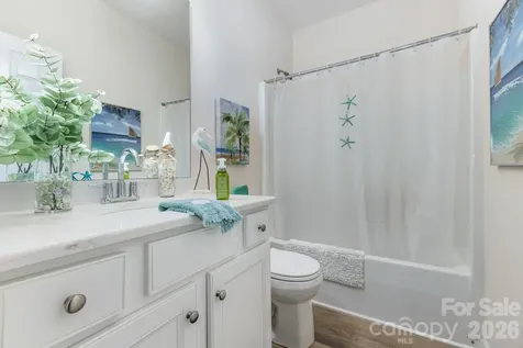 881 Platinum Drive Fort Mill SC 29708