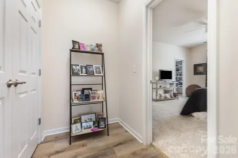 881 Platinum Drive Fort Mill SC 29708