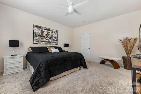 881 Platinum Drive Fort Mill SC 29708