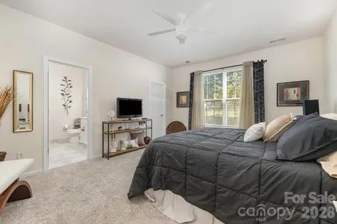 881 Platinum Drive Fort Mill SC 29708