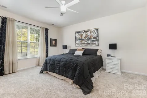 881 Platinum Drive Fort Mill SC 29708