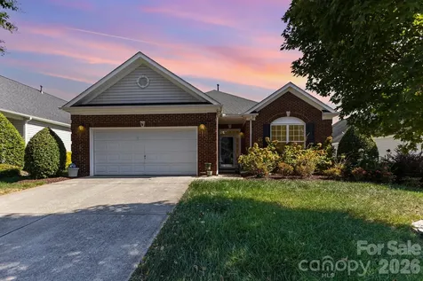 881 Platinum Drive Fort Mill SC 29708
