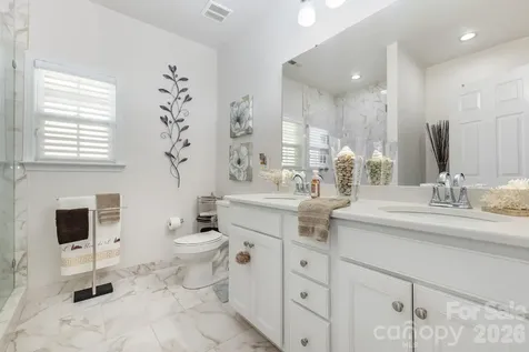 881 Platinum Drive Fort Mill SC 29708