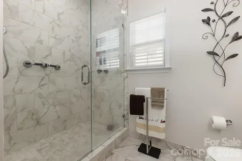 881 Platinum Drive Fort Mill SC 29708