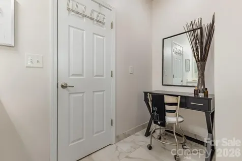 881 Platinum Drive Fort Mill SC 29708