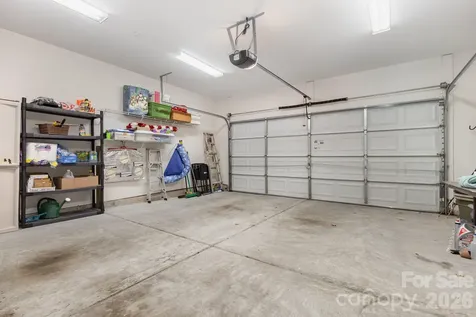 881 Platinum Drive Fort Mill SC 29708