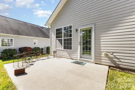 881 Platinum Drive Fort Mill SC 29708