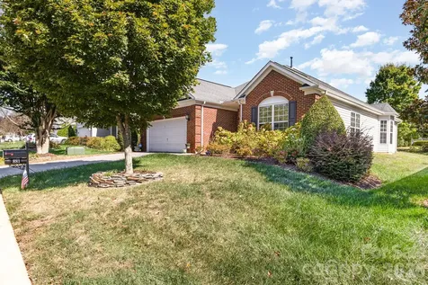 881 Platinum Drive Fort Mill SC 29708