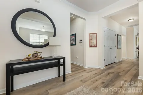 881 Platinum Drive Fort Mill SC 29708