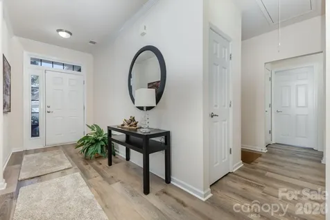 881 Platinum Drive Fort Mill SC 29708