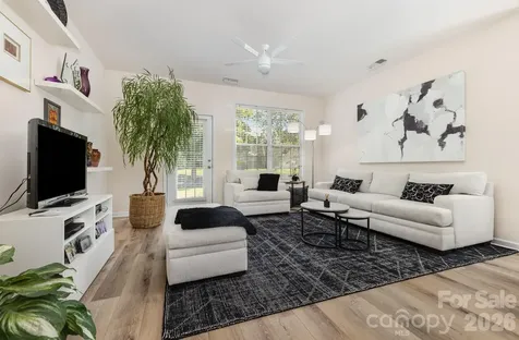 881 Platinum Drive Fort Mill SC 29708