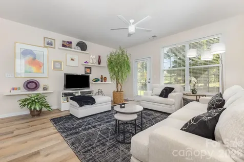 881 Platinum Drive Fort Mill SC 29708