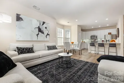 881 Platinum Drive Fort Mill SC 29708