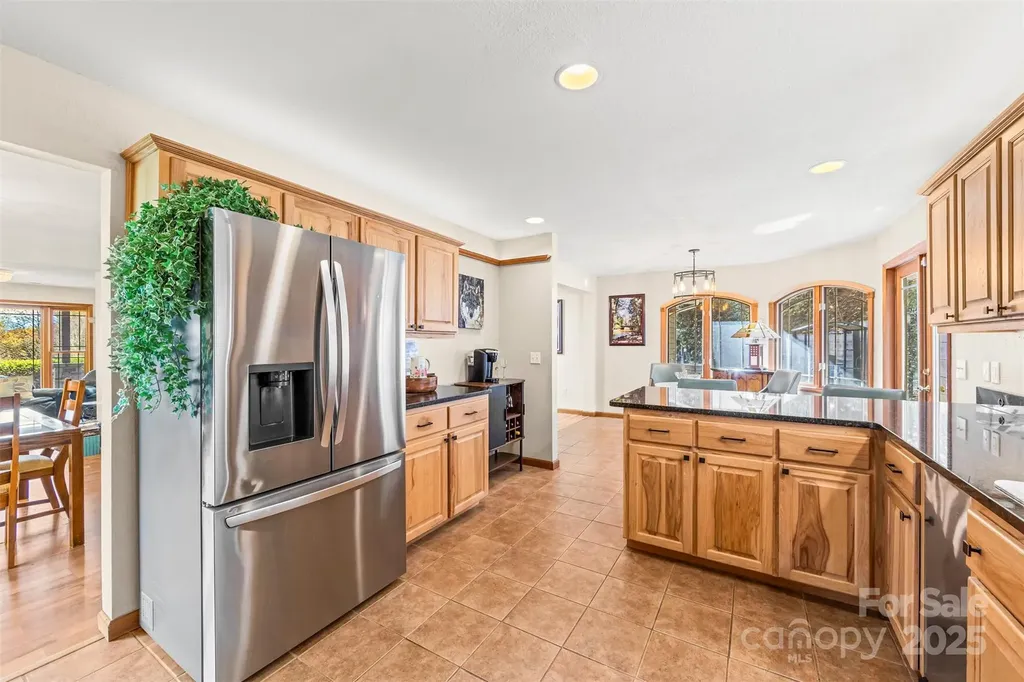 336 Berry Lane Bryson City NC 28713
