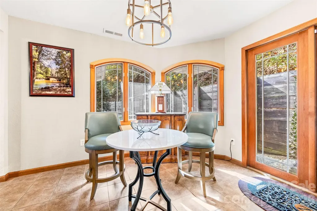 336 Berry Lane Bryson City NC 28713