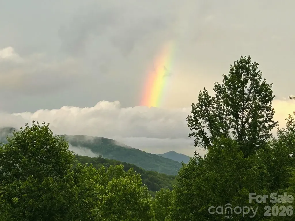 336 Berry Lane Bryson City NC 28713