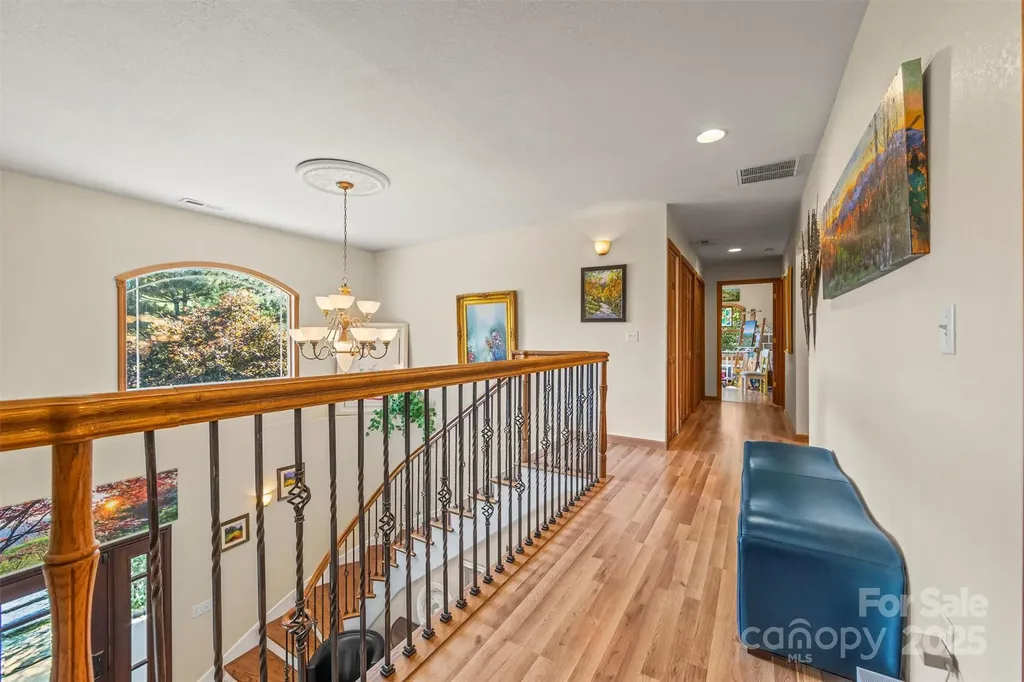 336 Berry Lane Bryson City NC 28713