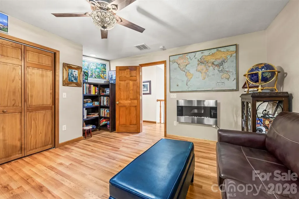 336 Berry Lane Bryson City NC 28713
