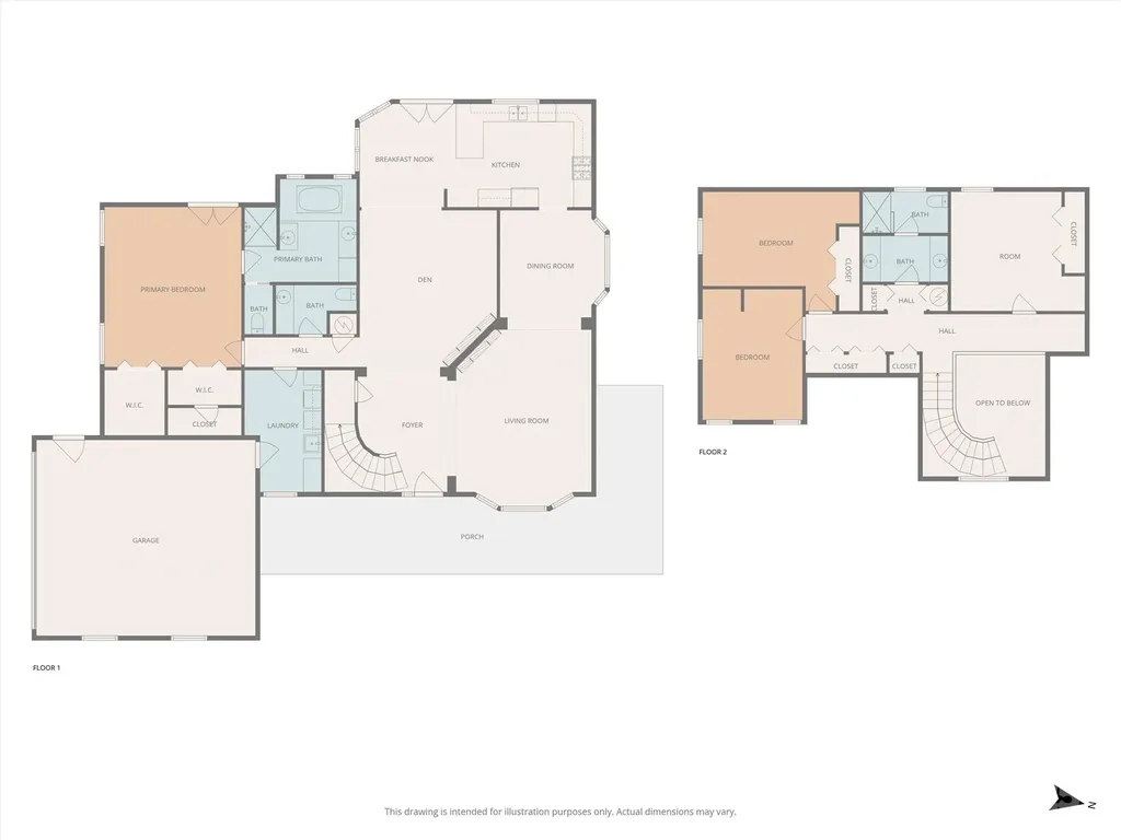 336 Berry Lane Bryson City NC 28713
