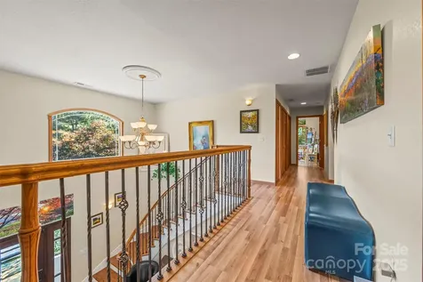 336 Berry Lane Bryson City NC 28713