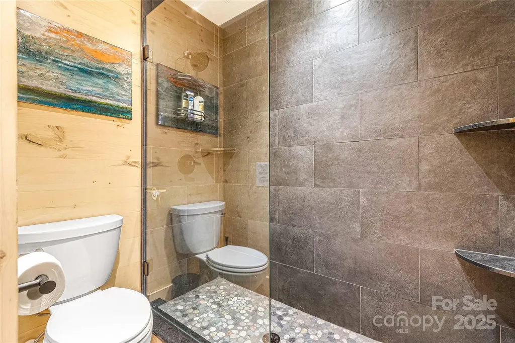 142 Brook Trout Trail Cashiers NC 28717