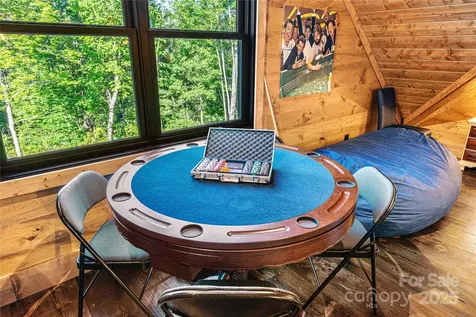 142 Brook Trout Trail Cashiers NC 28717