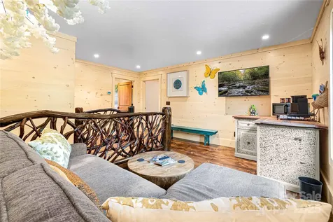142 Brook Trout Trail Cashiers NC 28717