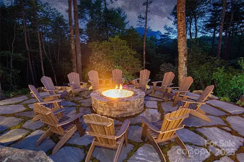 142 Brook Trout Trail Cashiers NC 28717