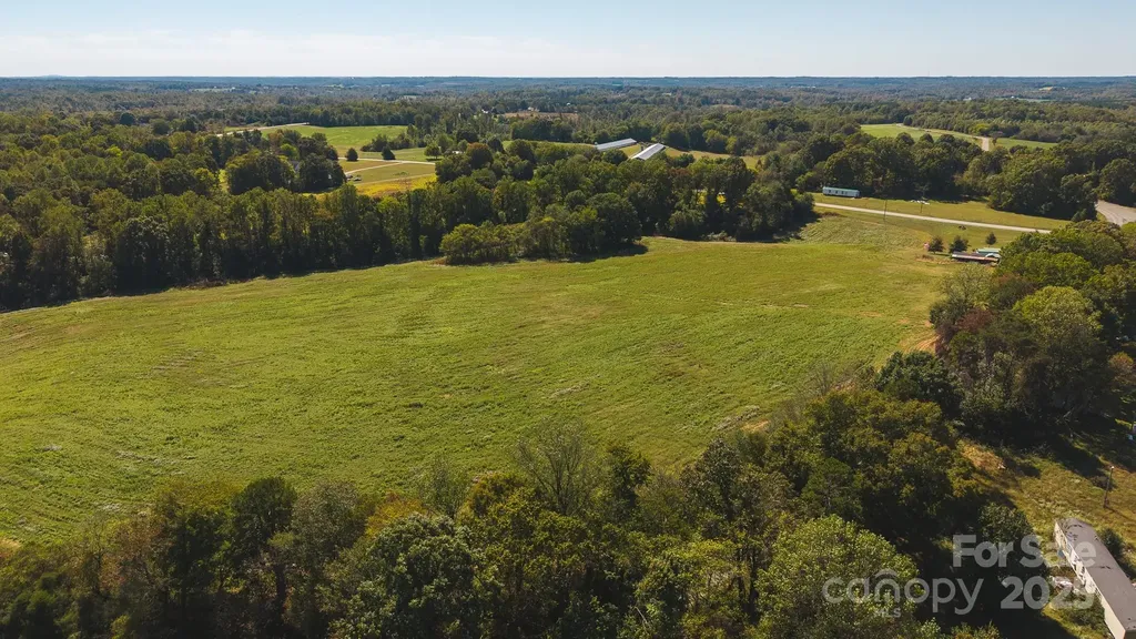 Tbd Us Highway 21 Highway Hamptonville NC 27020