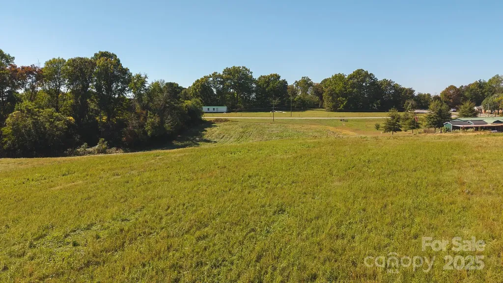 Tbd Us Highway 21 Highway Hamptonville NC 27020