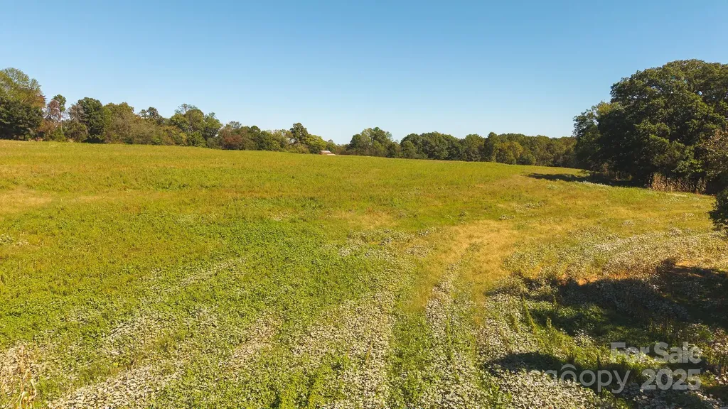Tbd Us Highway 21 Highway Hamptonville NC 27020